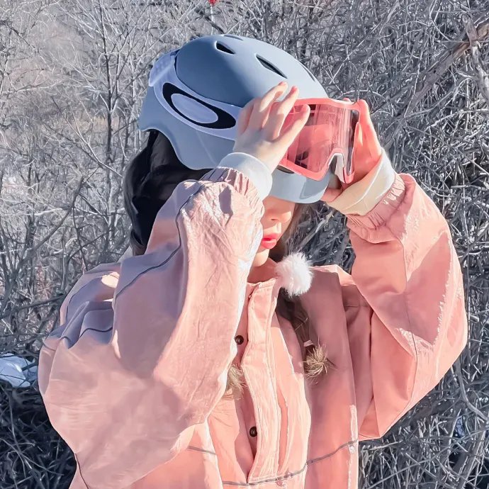欧美精选
