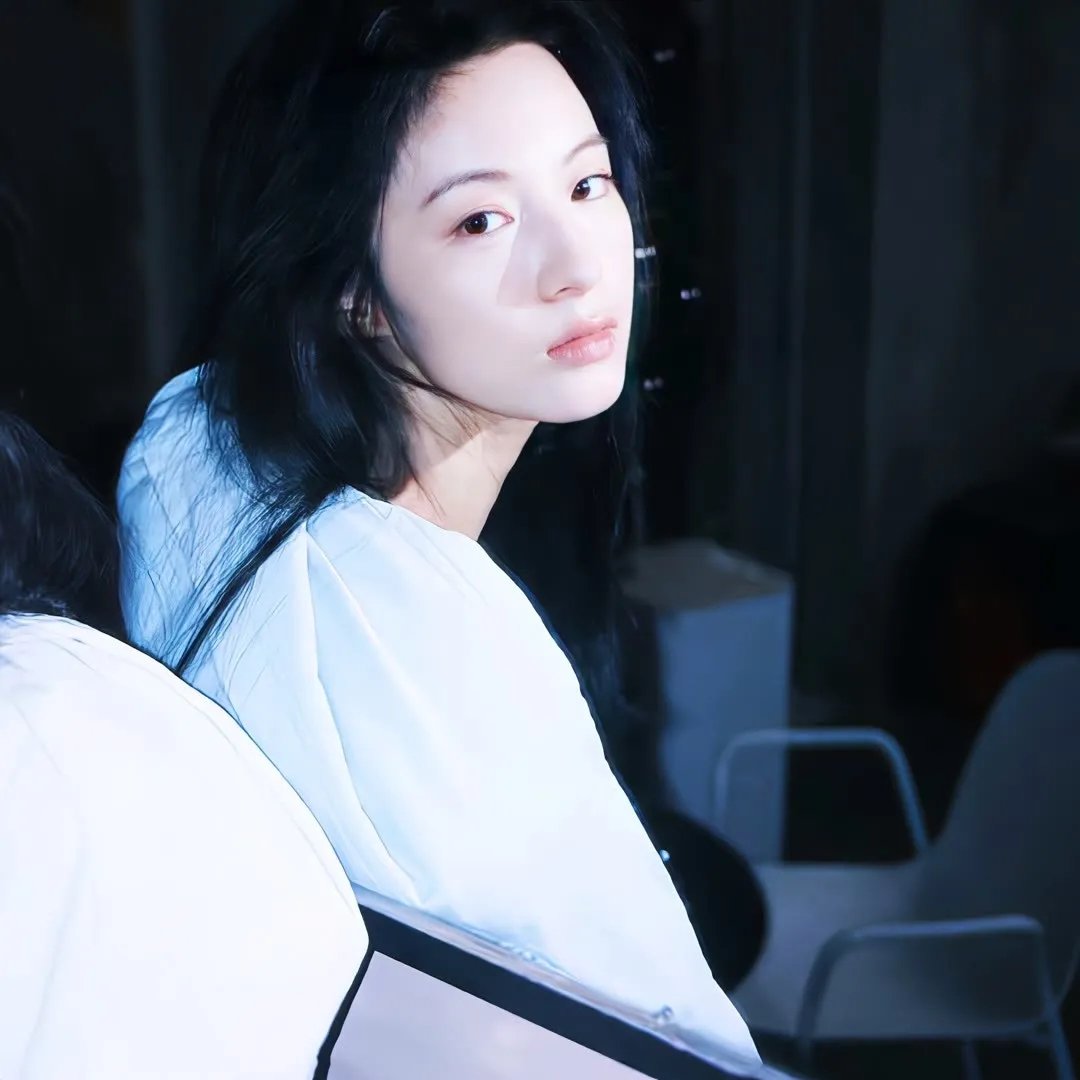 捕手间谍