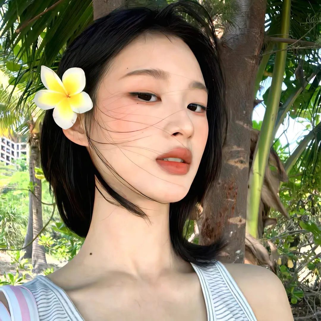青春的三段回忆