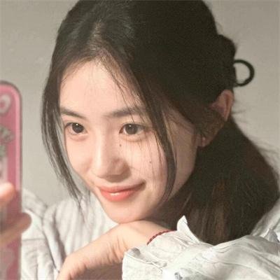 异国恋人