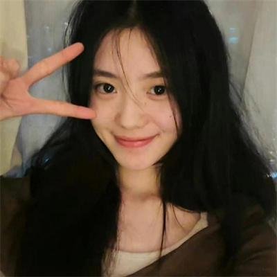 龙卷风警报