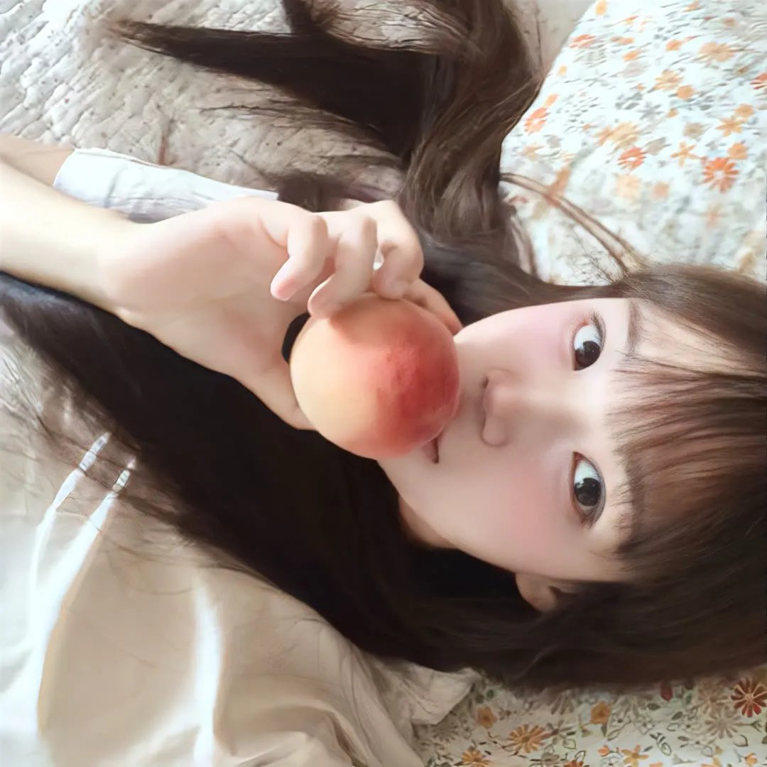 无名小姐