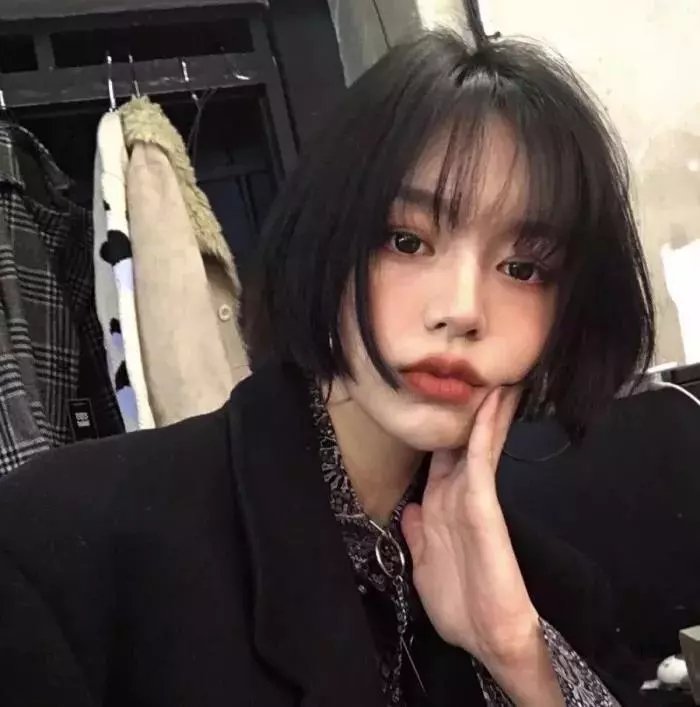 我们拥有夜晚