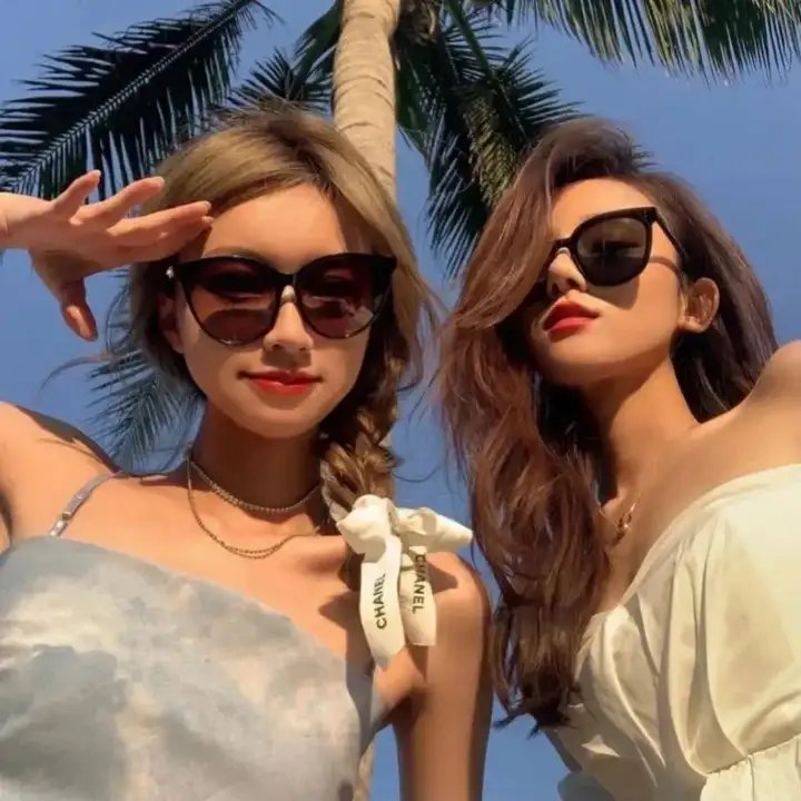 阿富汗的爱情颂歌