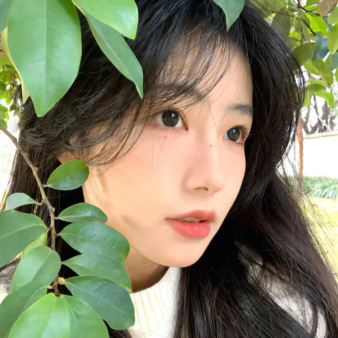 幕后的演员