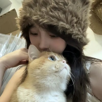 无解谜团
