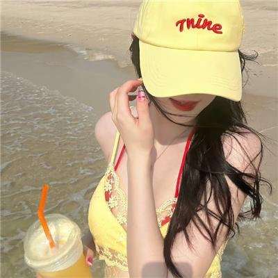 噬人鲨