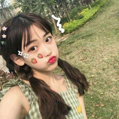 希尔达与山怪王