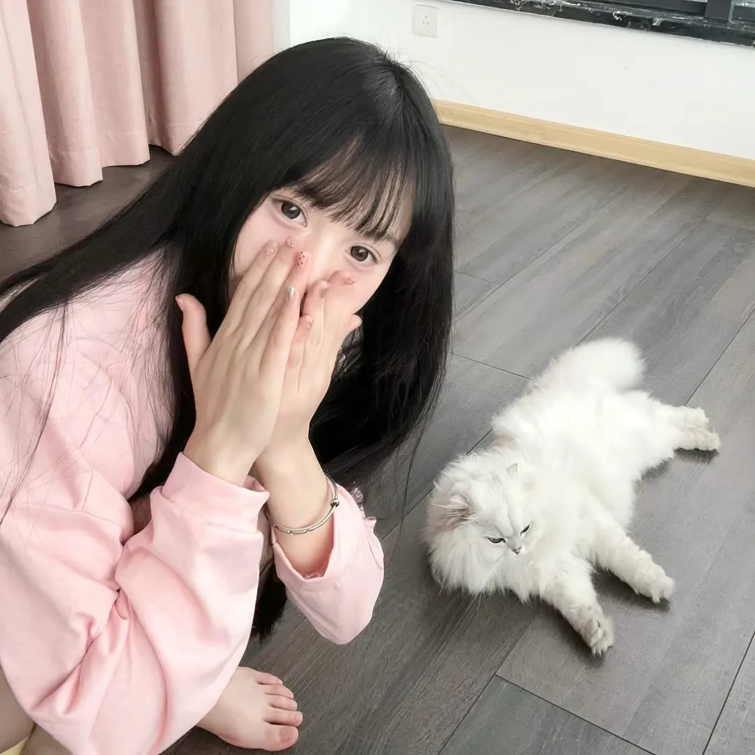 宝瓶奇谋