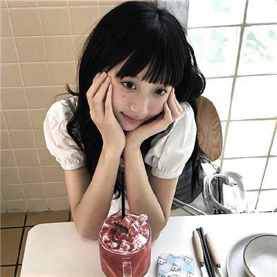 宿命,吾爱:第一部
