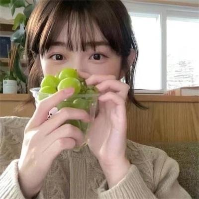 欲望法则