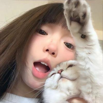 21克