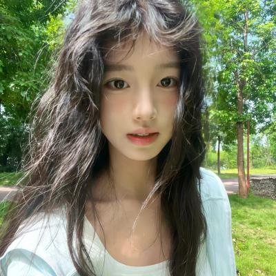 爱在独木桥
