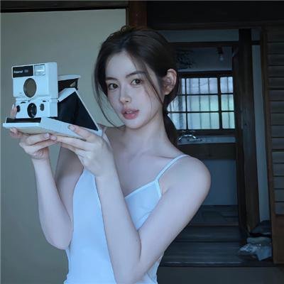 森林