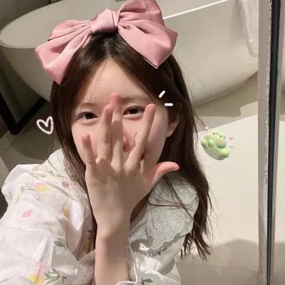 但是还有热情