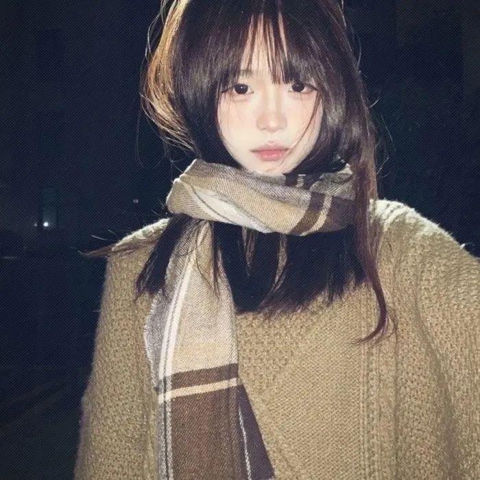别人的孩子