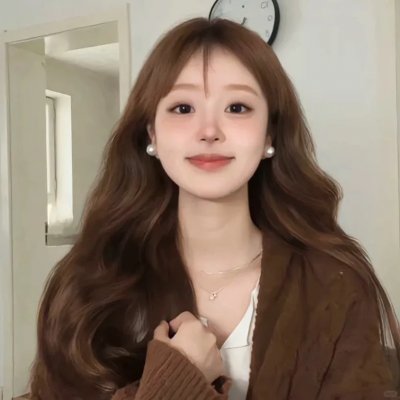 雄鹰少年队第四季