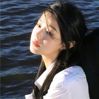 哎咕岛消失的舔甜歌姬